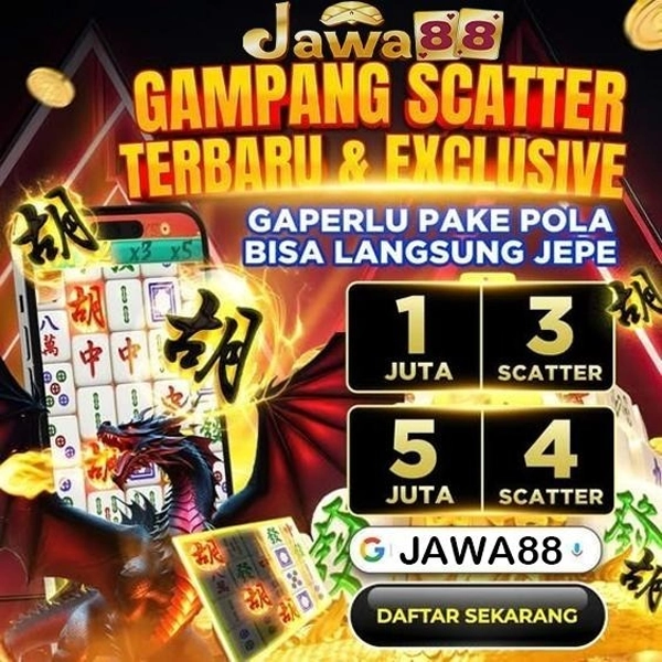 Broku777: Serunya Berkompetisi Dalam Turnamen Internasional