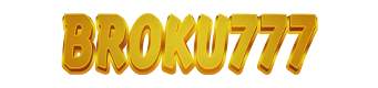 logo Broku777